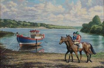 Full Catalogue Entry