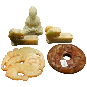 Full Catalogue Entry