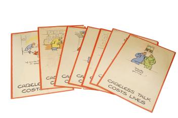 Full Catalogue Entry
