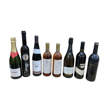 Full Catalogue Entry