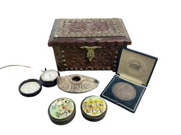 Full Catalogue Entry