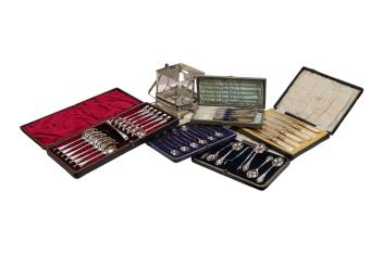 Full Catalogue Entry
