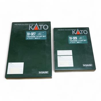 Full Catalogue Entry