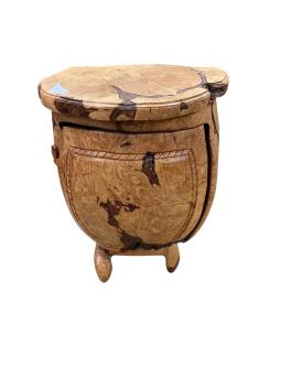 Full Catalogue Entry