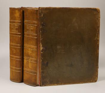 Full Catalogue Entry
