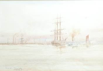 Full Catalogue Entry
