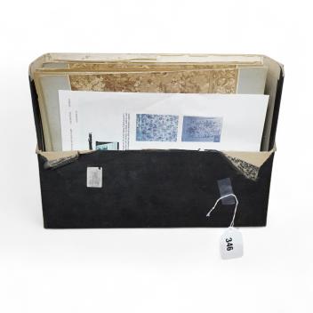 Full Catalogue Entry
