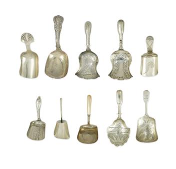 Full Catalogue Entry