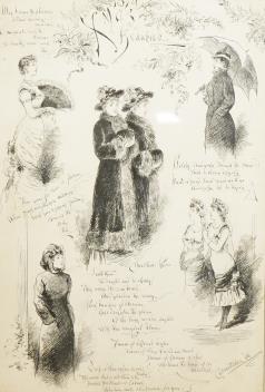 Full Catalogue Entry