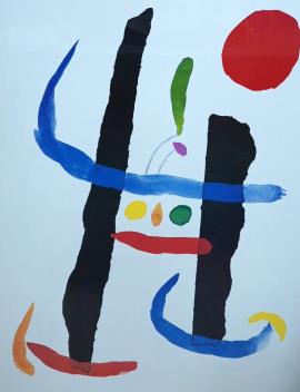 Full Catalogue Entry