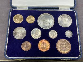 Full Catalogue Entry