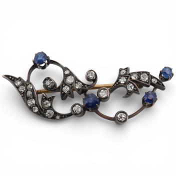 Full Catalogue Entry