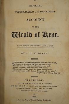 Full Catalogue Entry