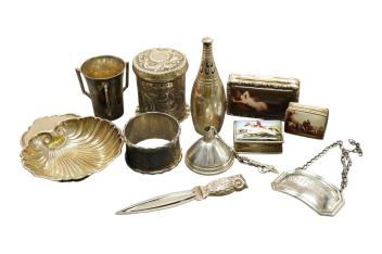 Full Catalogue Entry