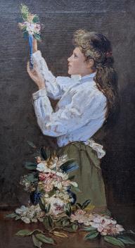 Full Catalogue Entry
