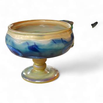 Full Catalogue Entry