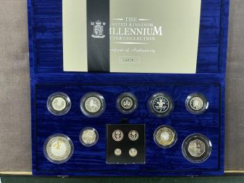 Full Catalogue Entry