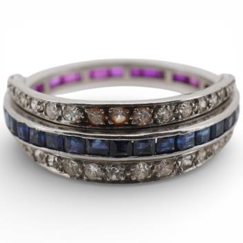 Full Catalogue Entry