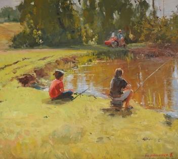 Full Catalogue Entry