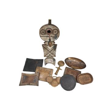 Full Catalogue Entry