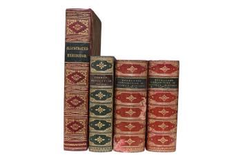 Full Catalogue Entry