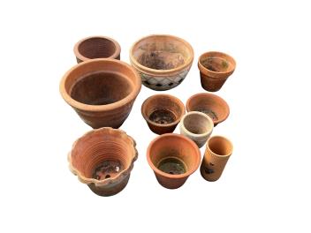 Full Catalogue Entry