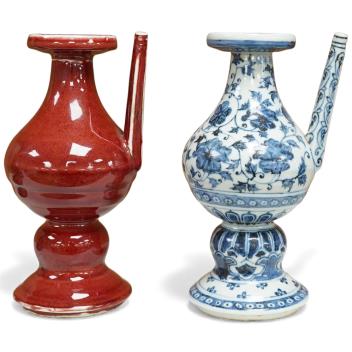 Full Catalogue Entry