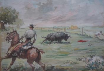 Full Catalogue Entry