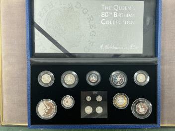 Full Catalogue Entry