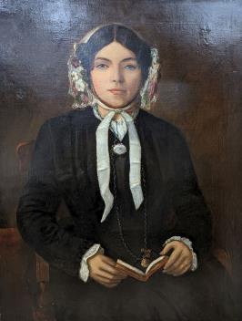 Full Catalogue Entry