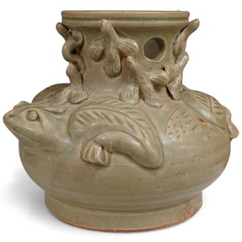 Full Catalogue Entry