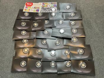 Full Catalogue Entry