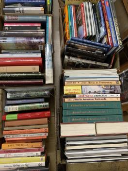 Full Catalogue Entry
