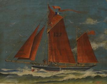 Full Catalogue Entry