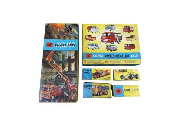 Full Catalogue Entry