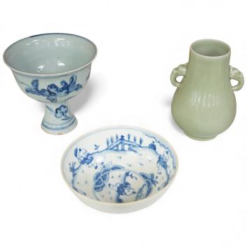 Full Catalogue Entry