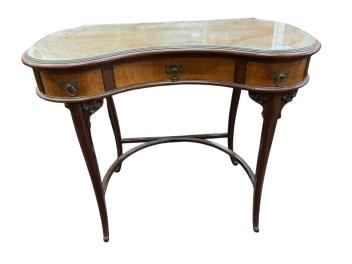 Full Catalogue Entry