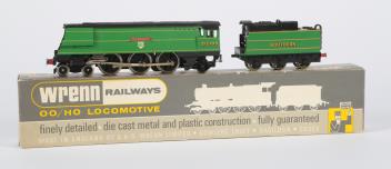 Full Catalogue Entry