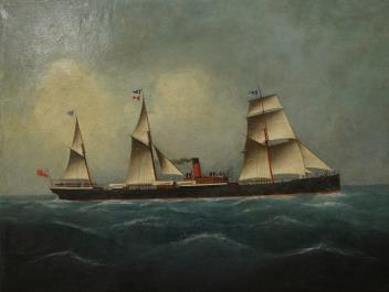 Full Catalogue Entry