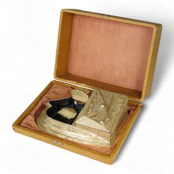 Full Catalogue Entry