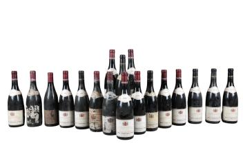 Full Catalogue Entry