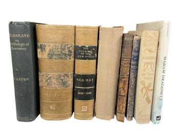 Full Catalogue Entry