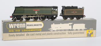 Full Catalogue Entry