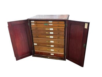 Full Catalogue Entry