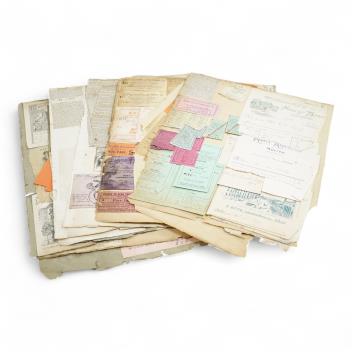 Full Catalogue Entry