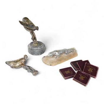 Full Catalogue Entry