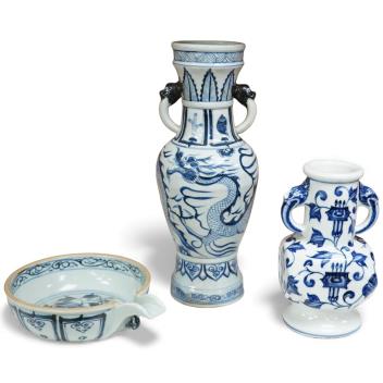 Full Catalogue Entry