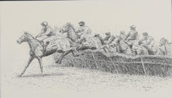 Full Catalogue Entry