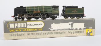 Full Catalogue Entry