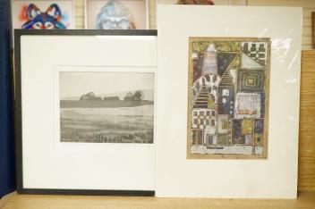 Full Catalogue Entry